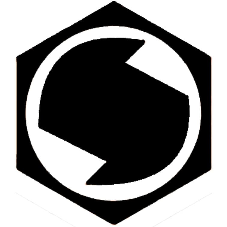 Supplier Logo